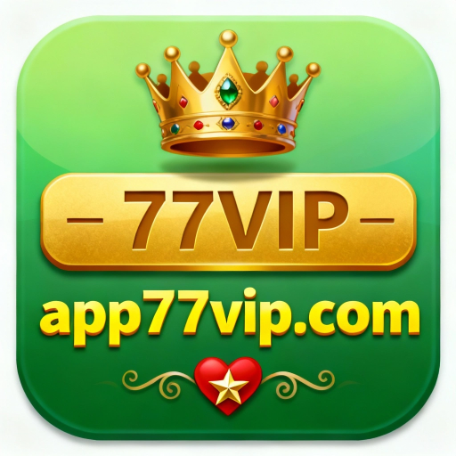 77VIP